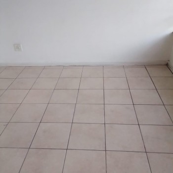 tiling