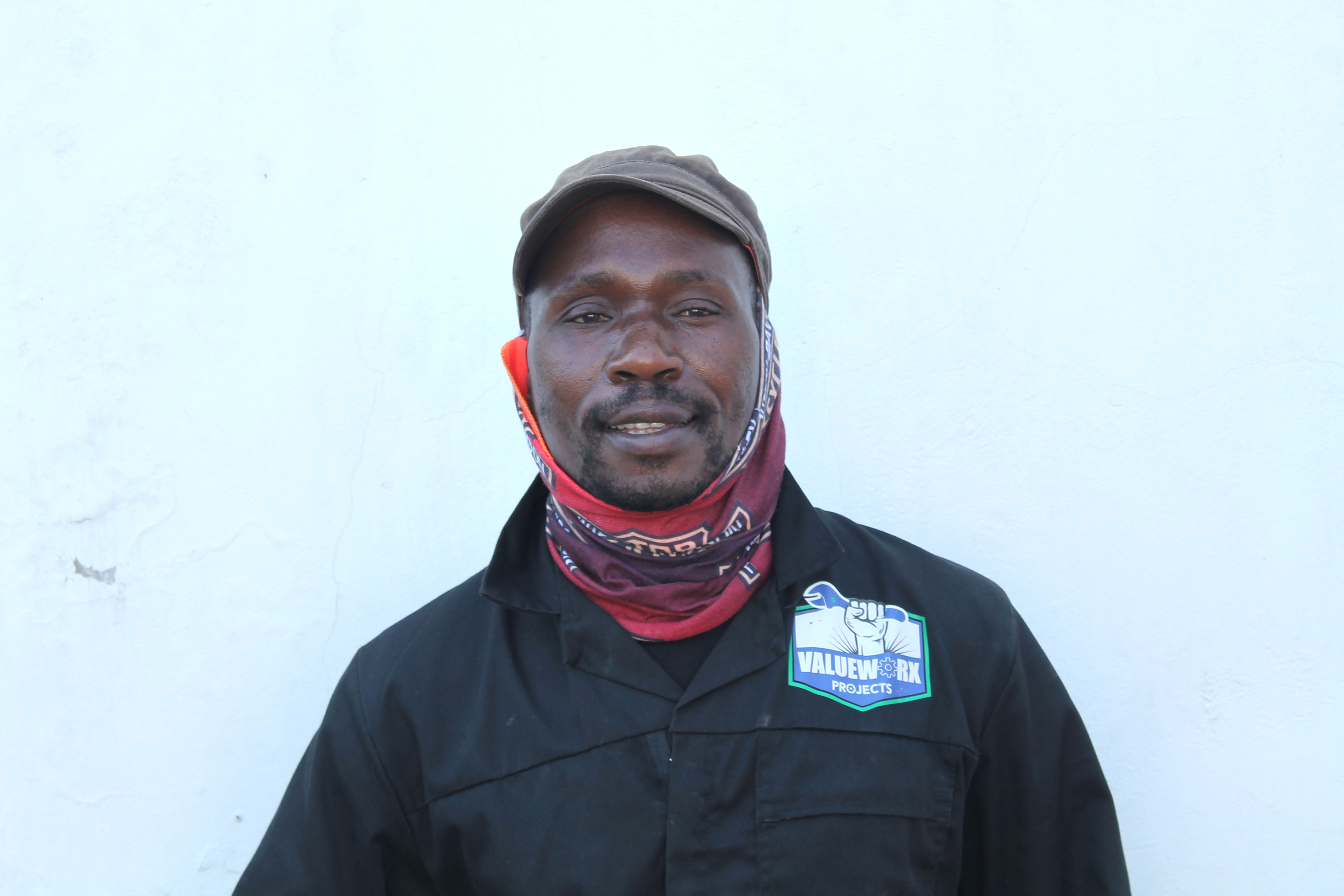 STAFF6